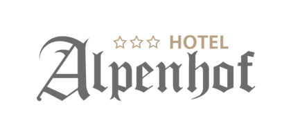 Hotel Alpenhof Kaltenbach - Home